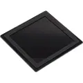 LEE Filters Neutral Densitet Little Stopper Dslr/dslm Kamerafilter