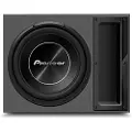 Pioneer Ts-a300b Bilhøjttalere