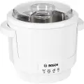 Bosch Muz5eb2 Køkkenrobot