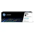 HP Toner Sort 203x 3.2k - Cf540x