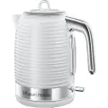 Russell Hobbs Elkedel Inspire - 2400 W