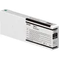 Epson Blæk Foto Sort 700ml - P6/7/8/9000