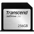 Transcend Macbook Air 13 Jetdrive Lite 130 Udvidelseskort 256gb Udvidelseskort