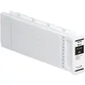 Epson Ultrachrome Pro T8001 700ml Blækpatron