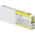 Epson T8044 Blækpatron Gul T8044 Modsvarer: N/A