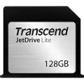 Transcend Mac Air 13 Jetdrive Lite Udvidelseskort 128gb Hukommelseskort