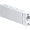 Epson Ultrachrome Pro 700ml T 8007 Blækpatron