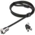 Kensington Nanosaver Keyed Laptop Lock