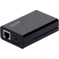 TP-LINK Tl-poe150s Poe-injektor