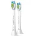 Philips Hx6062 Sonicare 2 Enheder