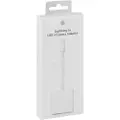 Apple Lightning To Usb 3 Camera Adapter