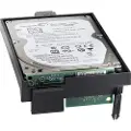 HP High Performance Secure Hårddisk - Clj Ent M553/m604/m605/m606