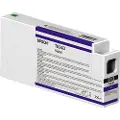 Epson T824D Blækpatron Lila T824D Modsvarer: N/A