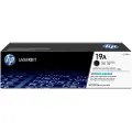 HP Drum Black 19a 12k - Lj M102/m130