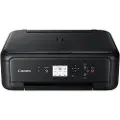 Canon Pixma Ts5150 Multifunktionsprinter