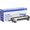 Brother Toner Sort 1k - Dcp-1510