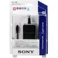 Sony Adapter Ac-l200