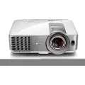 BenQ Mw632st Dlp Portable Wxga Projektor