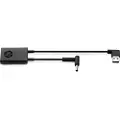 HP Strømforsyningsadapter Usb 3.2 Gen 1 (3.1 Gen 1) Type-a