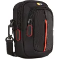 Case Logic Dcb313k Sort