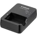 Canon Cb 2lhe