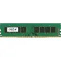 Crucial Ct8g4dfs824a 1x8gb Ddr4 2400mhz Ram-hukommelse