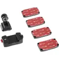DJI Sticky Mount