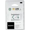 Sony NP BX1