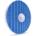 Philips FY5156 - filter