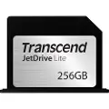 Transcend Macbook Pro Retina 15 Jetdrive Lite 360 256 Gb Udvidelseskort Udvidelseskort