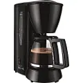 Melitta - Single 5 sort Auto Off (21117) - Kaffebryggere - - Homeroom