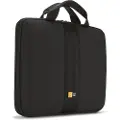 Case Logic Clamshell Sleeve 11.6" Eva (ethylenvinylacetat) Sort