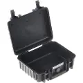 B&W Outdoor Cases Type 1000