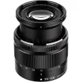Panasonic Lumix Af 35-100/4,0-5,6 G Vario Ois Mikro Four Thirds (mft)