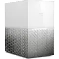 Western Digital My Cloud Home Duo