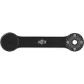 DJI Straight Extension Arm