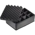 B&W Outdoor Cases Type 4000