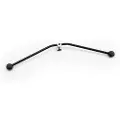 Lastolite Magnetic Background Holder