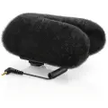Sennheiser Mzh 440 Vindhætte Til Mke 440