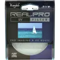 Kenko Filter Real Pro Uv 86mm