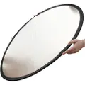 Lastolite Lr2031 50 Cm Sammenfoldelig Refleks