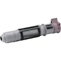 Brother Tonerkassette TN8000 Modsvarer: N/A