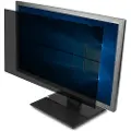 Targus 21.5" Widescreen LCD Monitor
