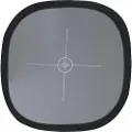 Lastolite Lr2050 Hvidbalancekalibreringskort 50 Cm