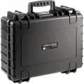 B&W Outdoor Cases Type 5000