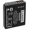 Panasonic Dmw-blh7