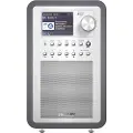 Sangean Wfr-70 Internetradio