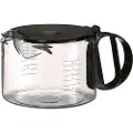 Braun Brsc010 2l Kaffekande
