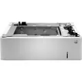 HP Feeder 550 Sheet - Color Lj M681dh/e675xx