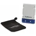 Lastolite Ezybounce Foldbar Reflektorblitz